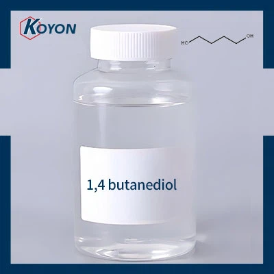 1,4 Butanediol